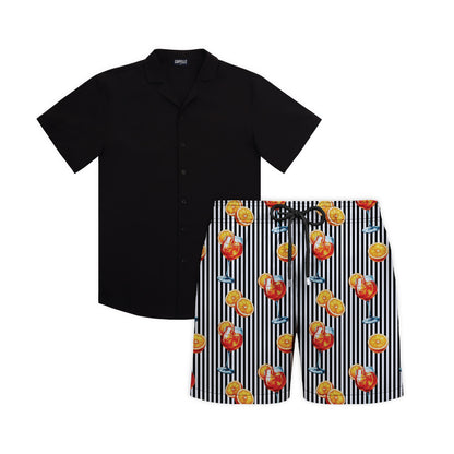  length:all Spritz Night Set