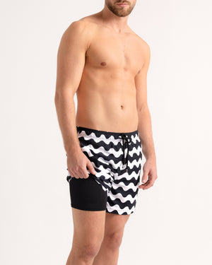 length:classic pacific waves hybrid short studio features