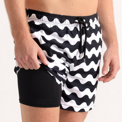 length:classic pacific waves hybrid short studio features