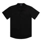 length:all black onyx shirt hero