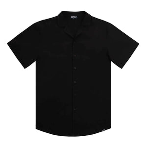 length:all black onyx shirt hero