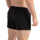 length:short black onyx back