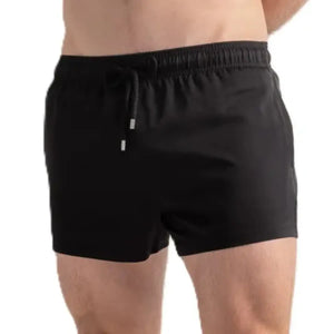 length:short black onyx hero