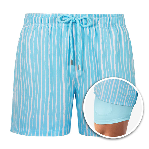 blue-and-white-striped-swim-trunks