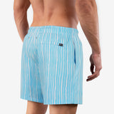 blue-and-white-striped-swim-trunks