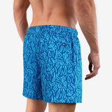 blue-designer-swim-shorts