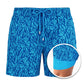 length:classic atlas blue hybrid short features