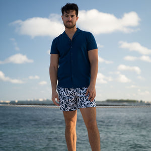 length:all Blue Sapphire Blue Freedom Bundle lifestyle 1