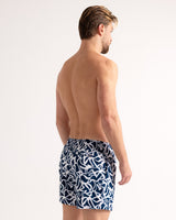 mens-abstract-swimming-short