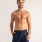 blue-linen-shorts-for-men