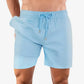 length:classic blue azure hero