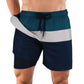length:all blue coastline hero