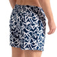 length:classic blue freedom hybrid short studio back