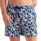 length:classic blue freedom hybrid short studio front