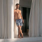 length:all blue freedom lifestyle