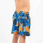 length:all blue jungle boys back