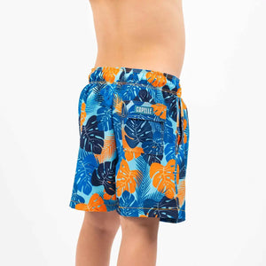 length:all blue jungle boys back