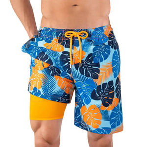 length:long blue jungle hero
