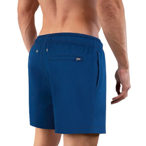 length:classic blue sapphire back
