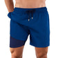 length:classic blue sapphire hero