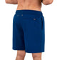 length:long blue sapphire back