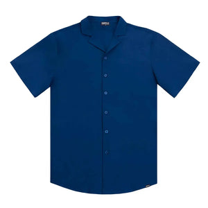 length:all blue sapphire shirt hero