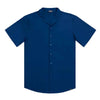 Tailored Shirt
