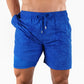 length:all blue stars hero