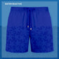 length:all blue stars switch