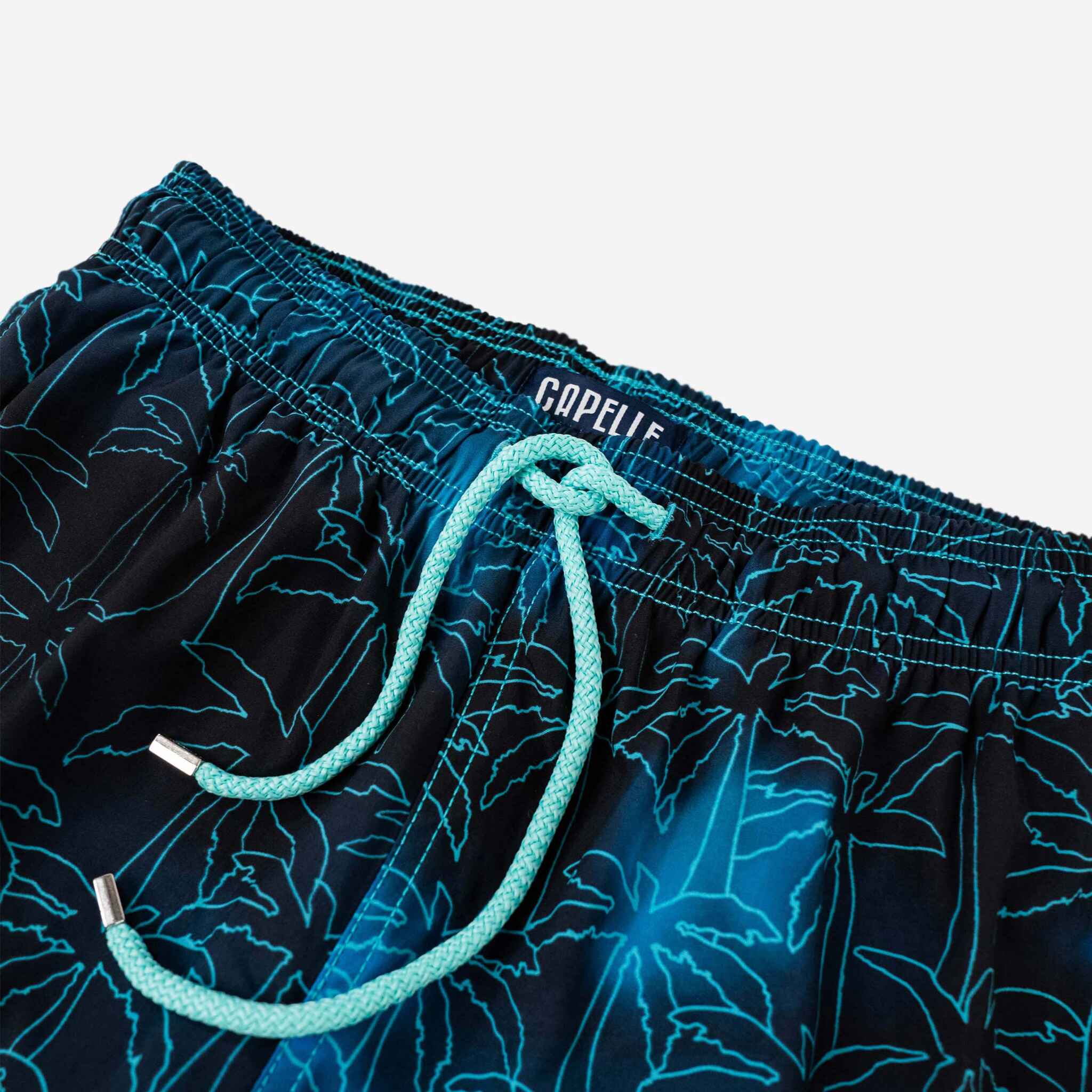 board-short-mens