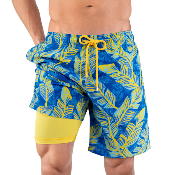 board-shorts-with-liner