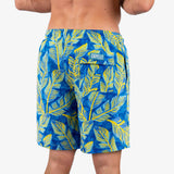 board-shorts-with-liner