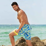 board-shorts-with-liner