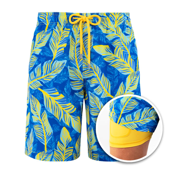 board-shorts-with-liner