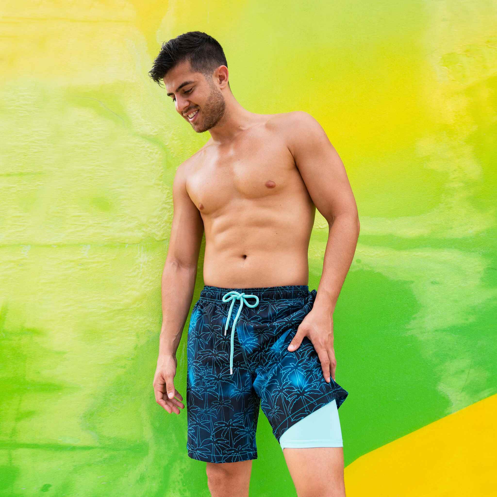 board-trunks