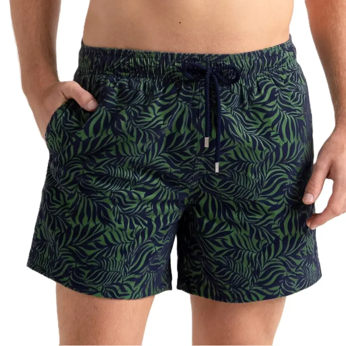length:all botanical bliss hero