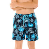 boys-board-shorts