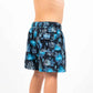 boys-board-trunks
