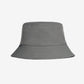 bucket-hat-for-men