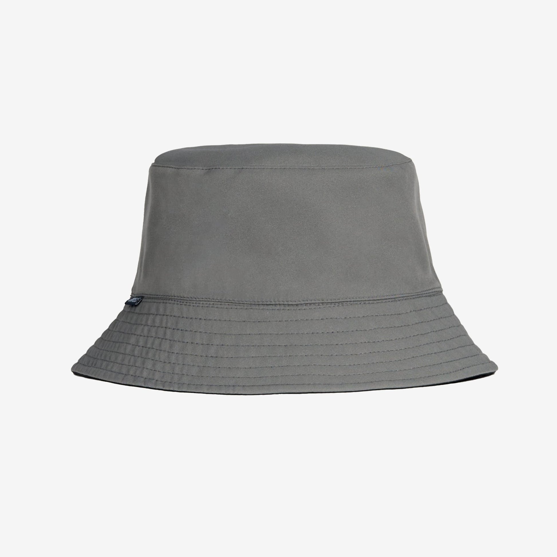 bucket-hat-for-men