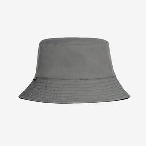 bucket-hat-for-men