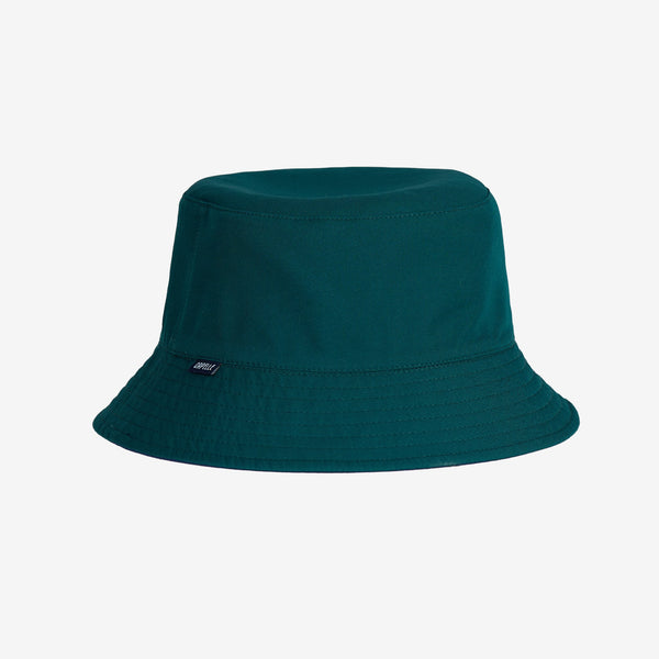 Bucket-hat