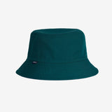 Bucket-hat