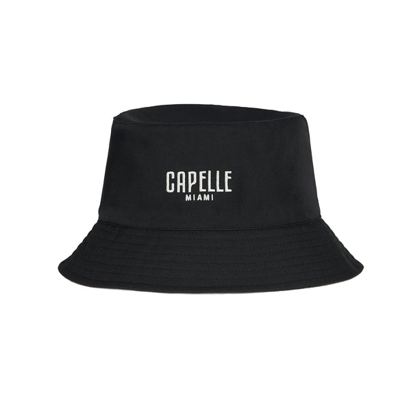 bucket-hats-for-men_grande.jpg