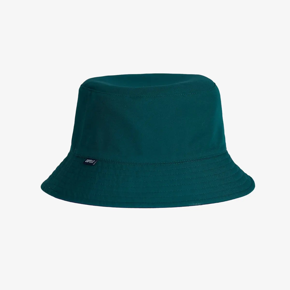 bucket hat green