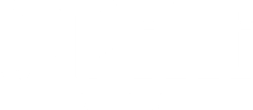 Capelle Miami