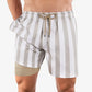 length:all capri hero