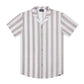 capri shirt hero