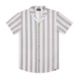 capri shirt hero