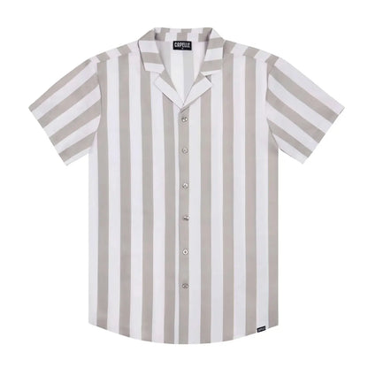capri shirt hero
